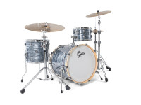 Gretsch Drums Shell Pack Renown Maple 22 Gretsch Drums Shell Pack Renown Maple 22